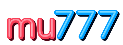 mu777 — logo kanal
