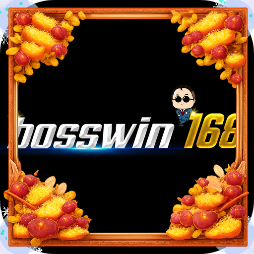 bosswin168 — galeri pratinjau Resmi APK